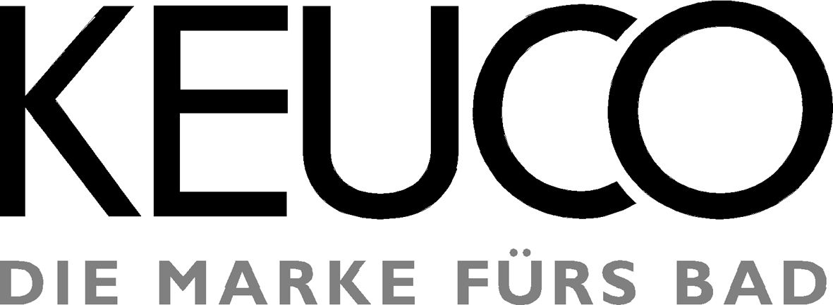keuco-logo