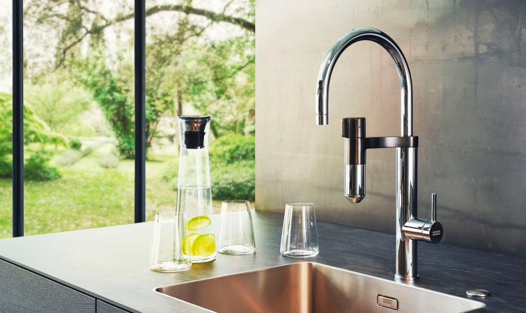 carnet-tendance-cuisine