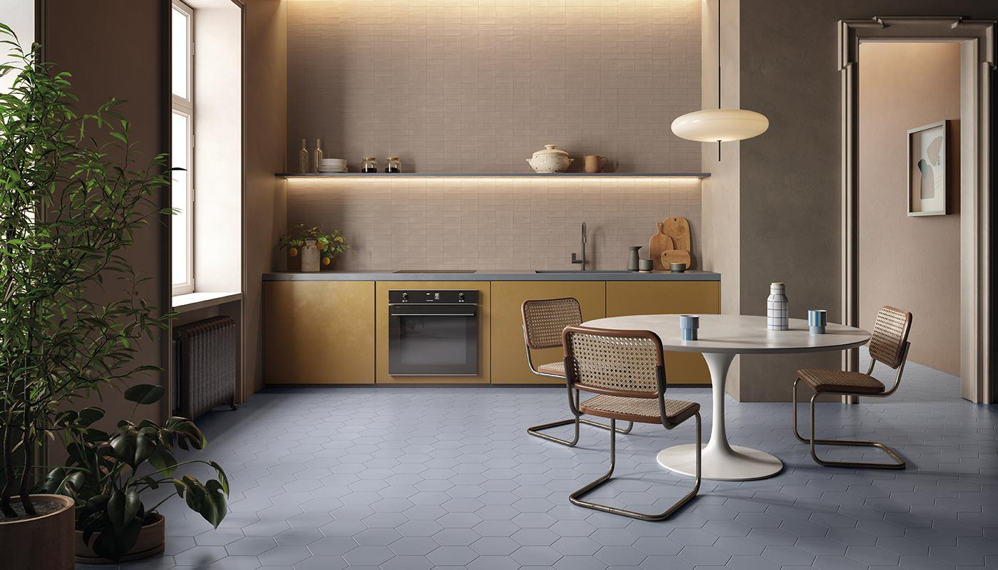 emilceramica-sixty-1971-cielo-orizzontale-jpg-1920x1080-q75-crop