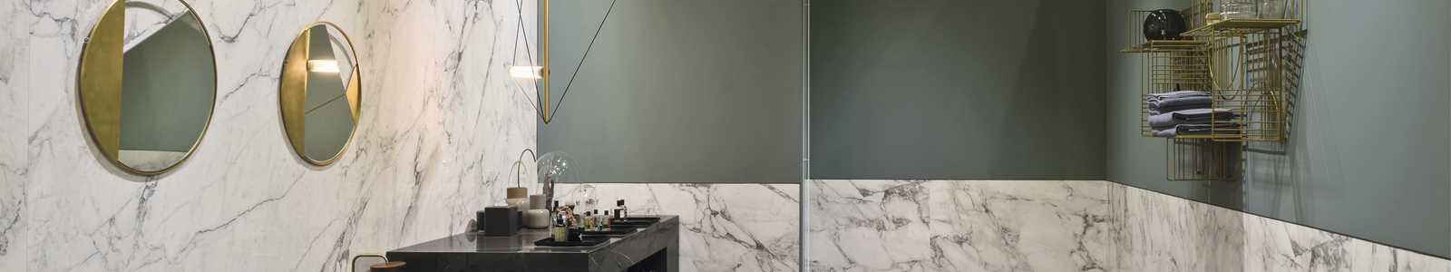 marazzi-grande-marble-look-040-elegant-black-040-jpg-1920x0-q75-crop