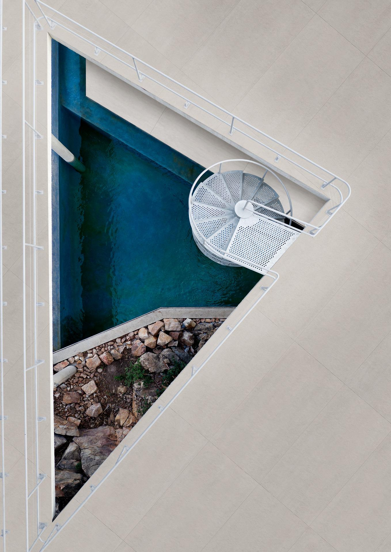 marazzi-cementum-011-jpg-1920x0-q75-crop