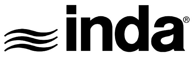logo-inda-2004-bis