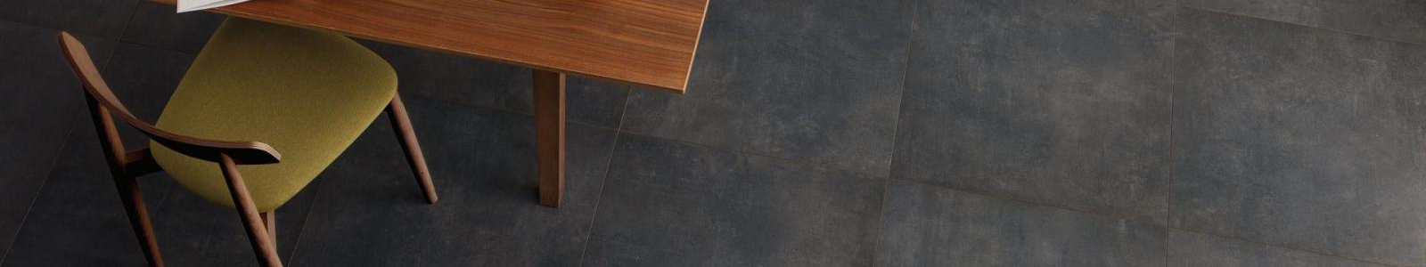 concrete-black-living-1417x1059