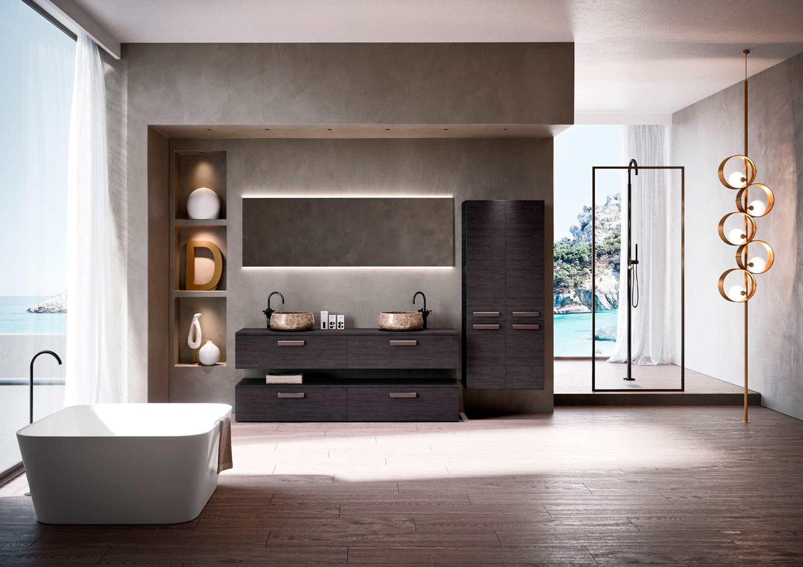 scena3-black-wood-gen