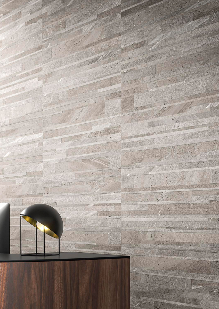 3-tetris-coldsx-220325093803