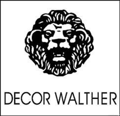 decor-walther