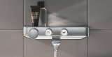 grohe-smart-control-1