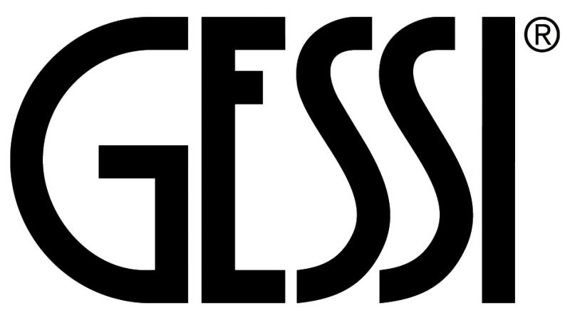 logo-gessi