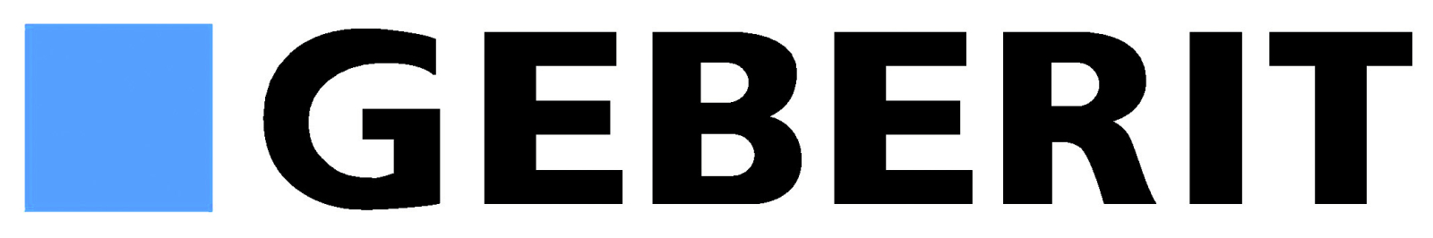 logo-geberit