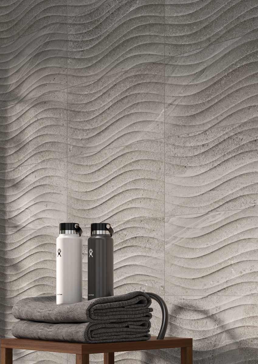 4-wave-lomondsx-220325093803