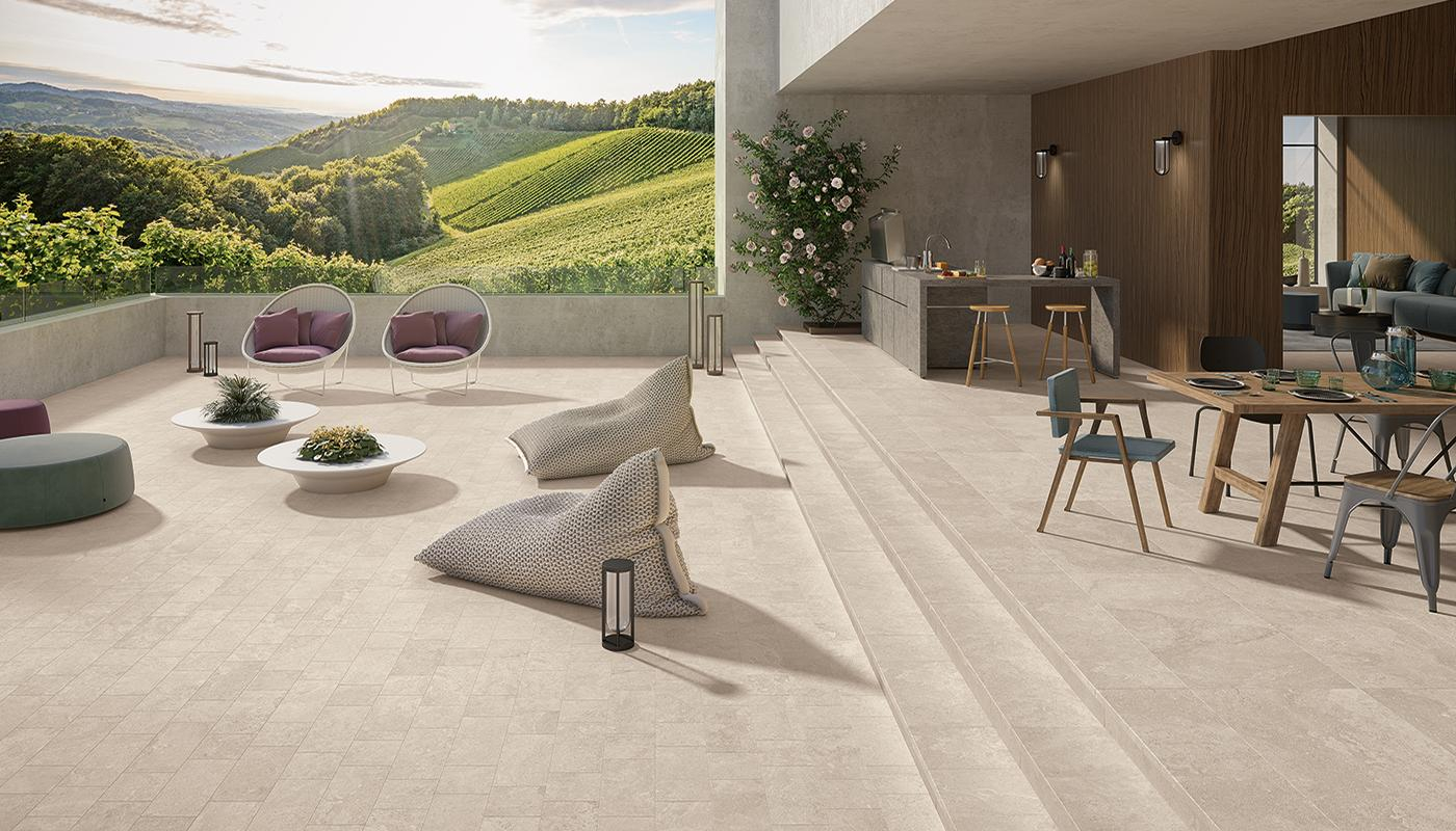mapierre-beige-ancienne-20x20-20x40-60x120-amb-terrazza-jpg-1400x800-q75-crop