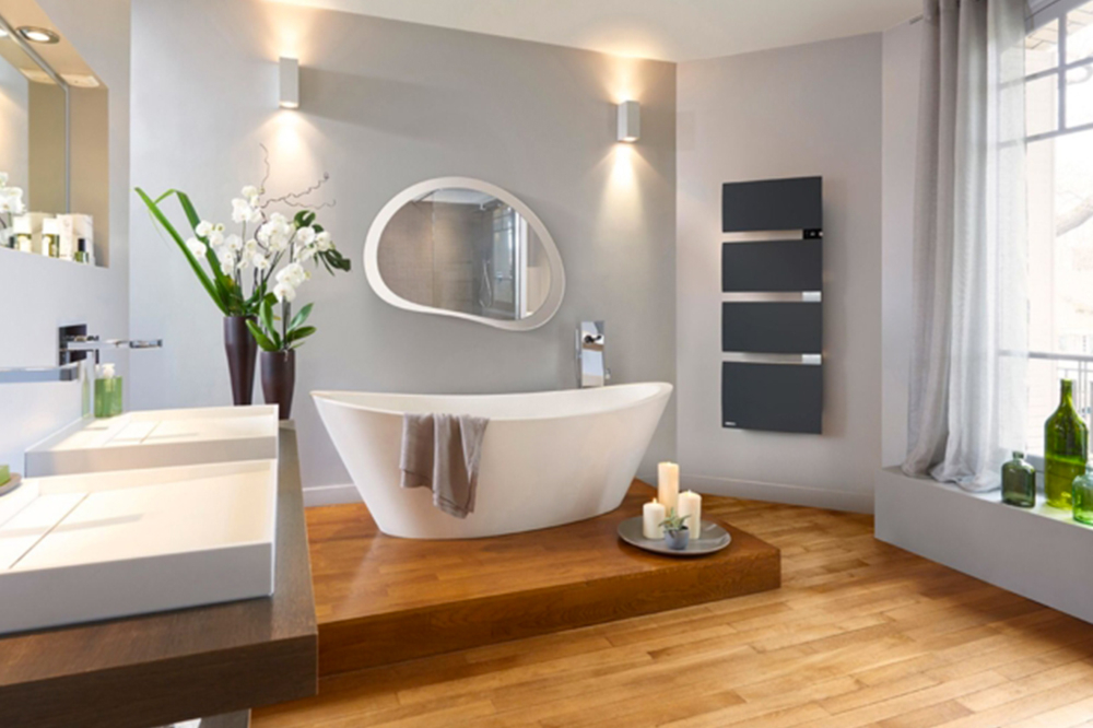 THERMOR - SYMPHONIK THERMOR - SYMPHONIK