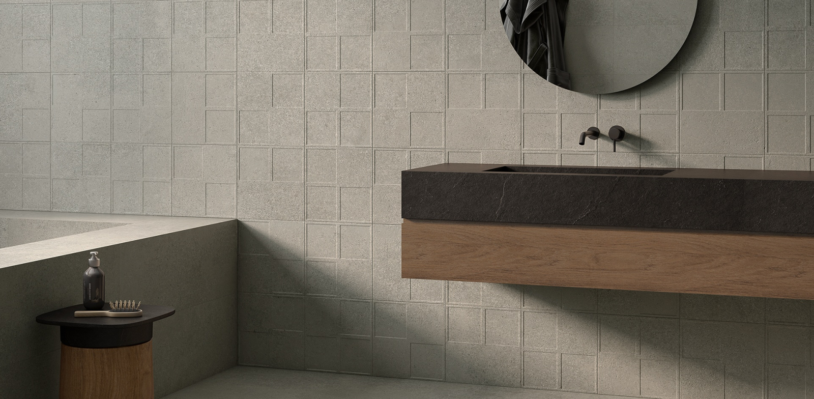 197a2ce540e17c056d2128a7337eeb32