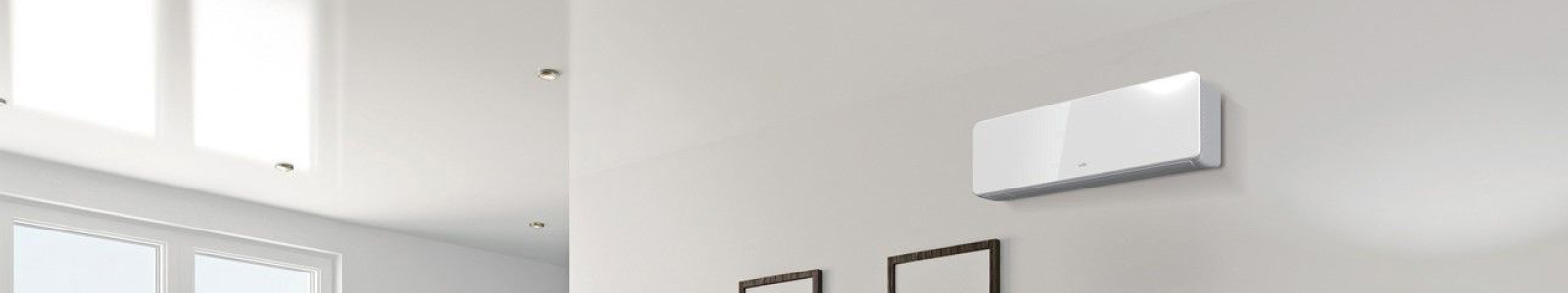 atlantic-clim atlantic-clim