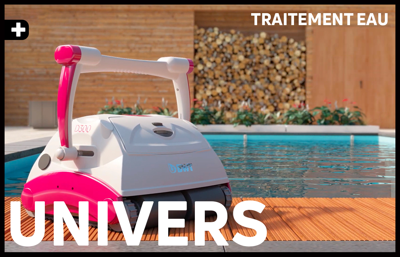 univers-traitement-eau