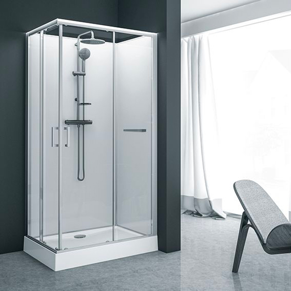 kara-mineral-carre-3