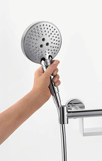 hansgrohe-unicacomfort