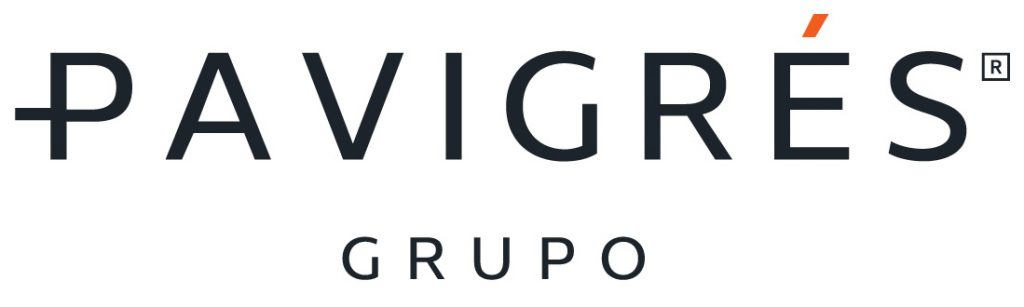 pavigres-1024x307