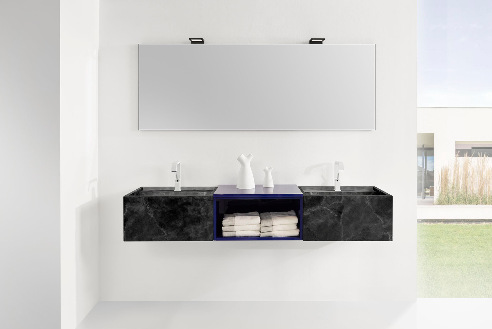 sfeerfoto-zonder-klok4