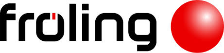 logo-froeling