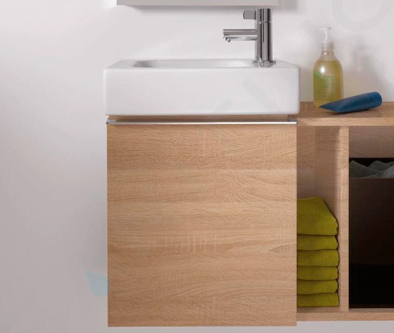 novasanit-lavemain21