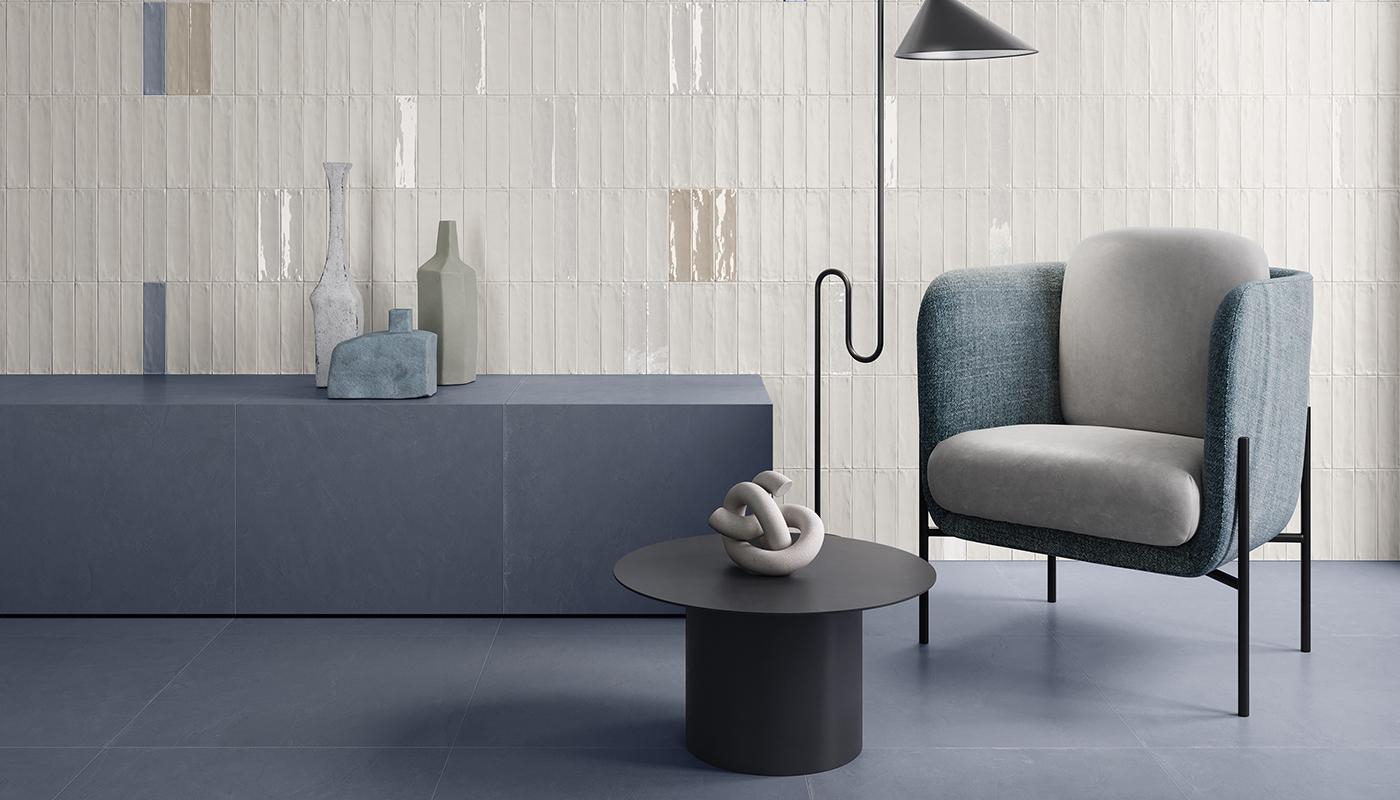 emil-totalook-01-jpg-1920x1080-q75-crop