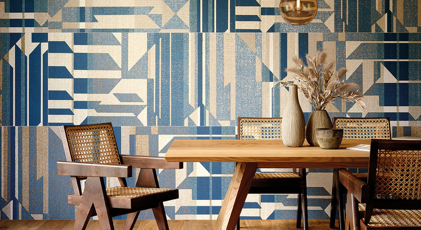 generated-fap-murals-2021-dining-fb05-kilim-wr-3-jpg-1390x760-q85-crop-upscale