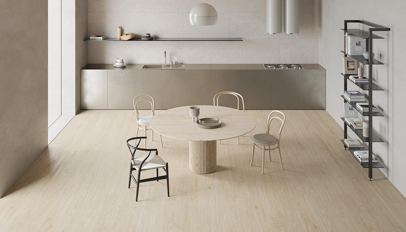 emil-mimesis-cucina-avorio-schiarito-jpg-1400x800-q75-crop