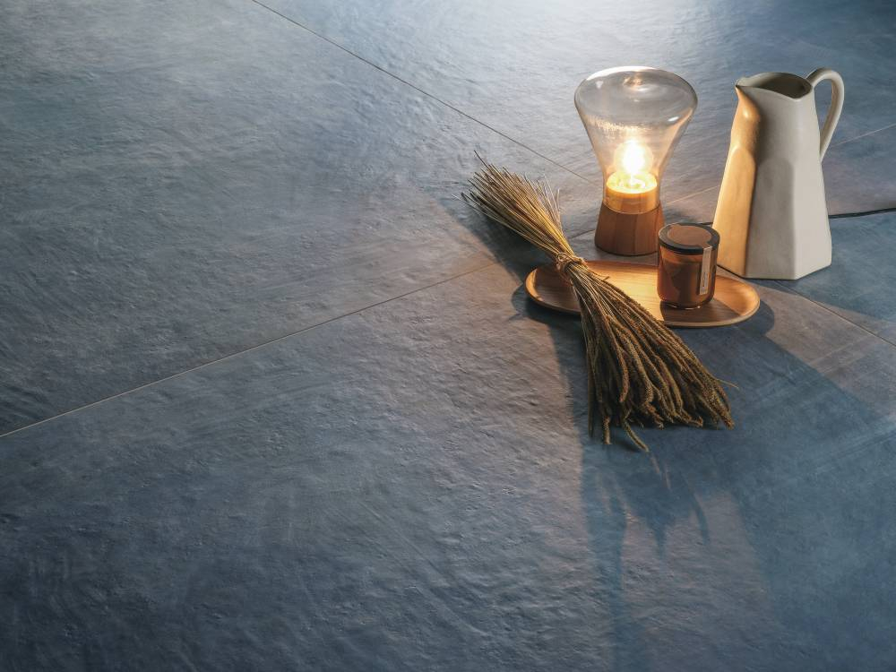 affrescati-lapis-120x120-still-life-01