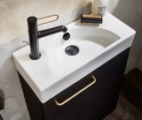 novasanit-lavemain18