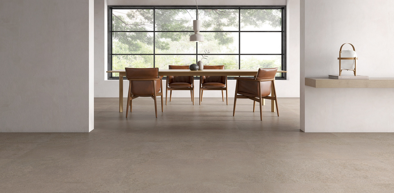 95e5ada4876a955d5d954b4018d4bc4b