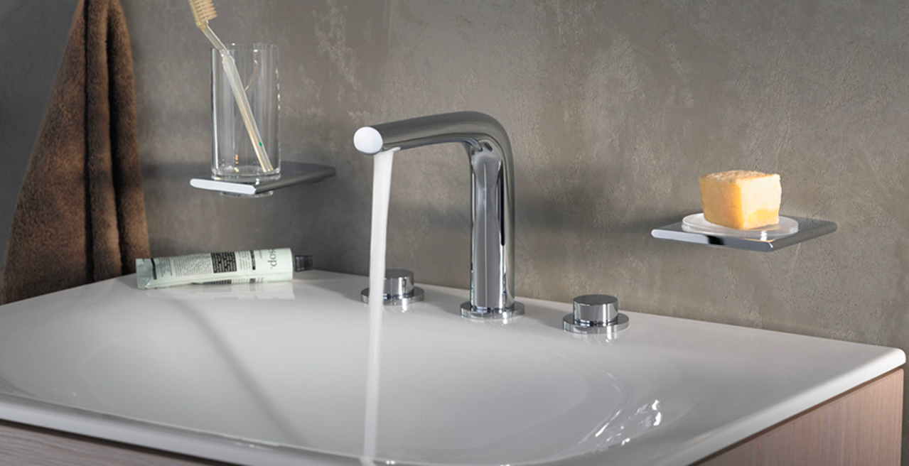 edition-400-carrousel-1