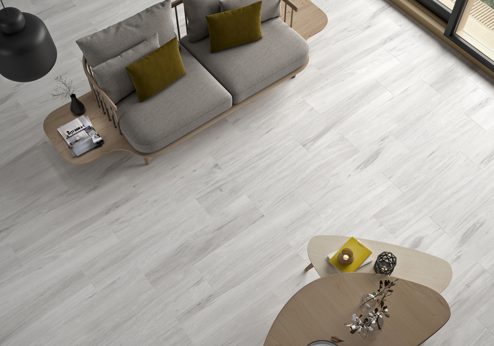 argenta-albero-amb-03-white