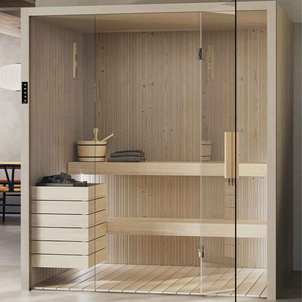 fun-sauna-1