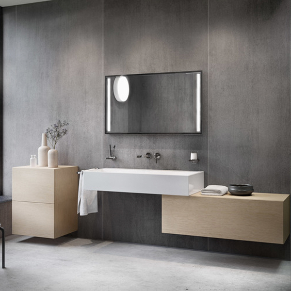 edition-90-meuble-carre-2