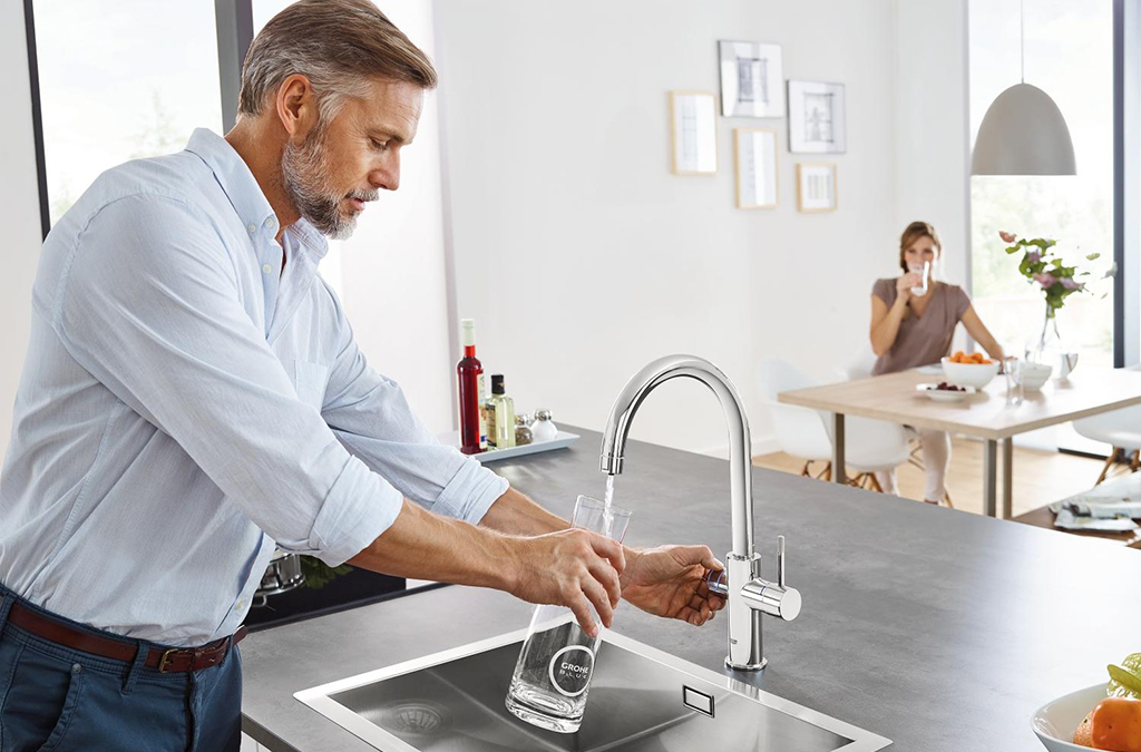 grohe-blue-home-4 grohe-blue-home-4