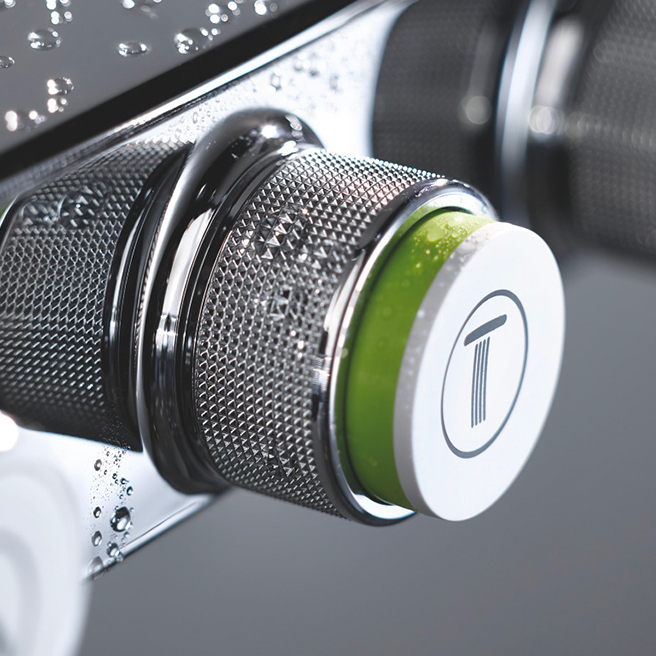 euphoria-smartcontrol-cube-carre-2