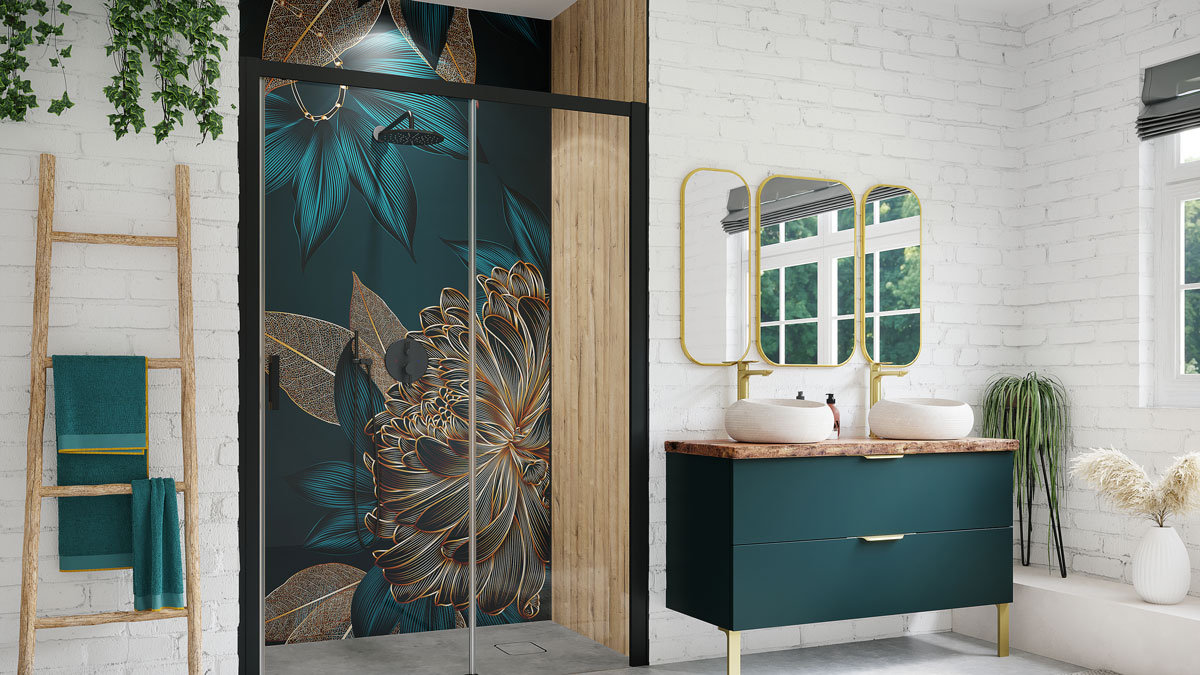 ambiance-cid2rl-vipanel-fleur-doree-rvb