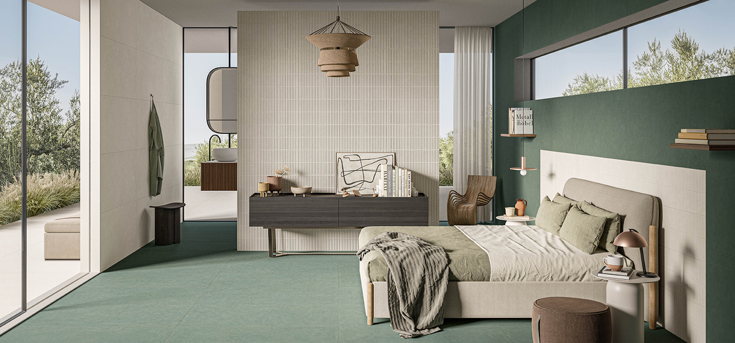 slider-home-cersaie-2022-1500x700-4