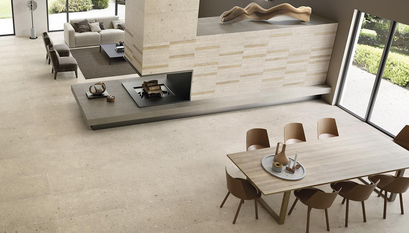 provenza-ego-02-jpg-1920x1080-q75-crop