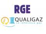 rge-qualigaz-1