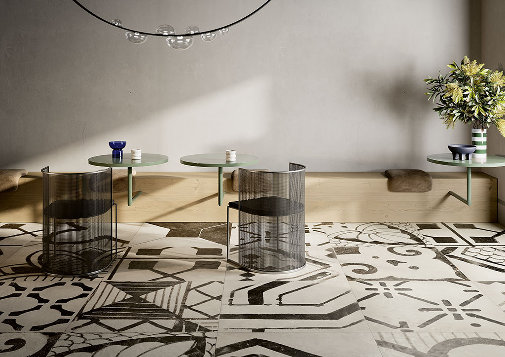 pavimenti-in-gres-porcellanato-ceramica-fioranese-riggiole-bianco-mix-90x90-1