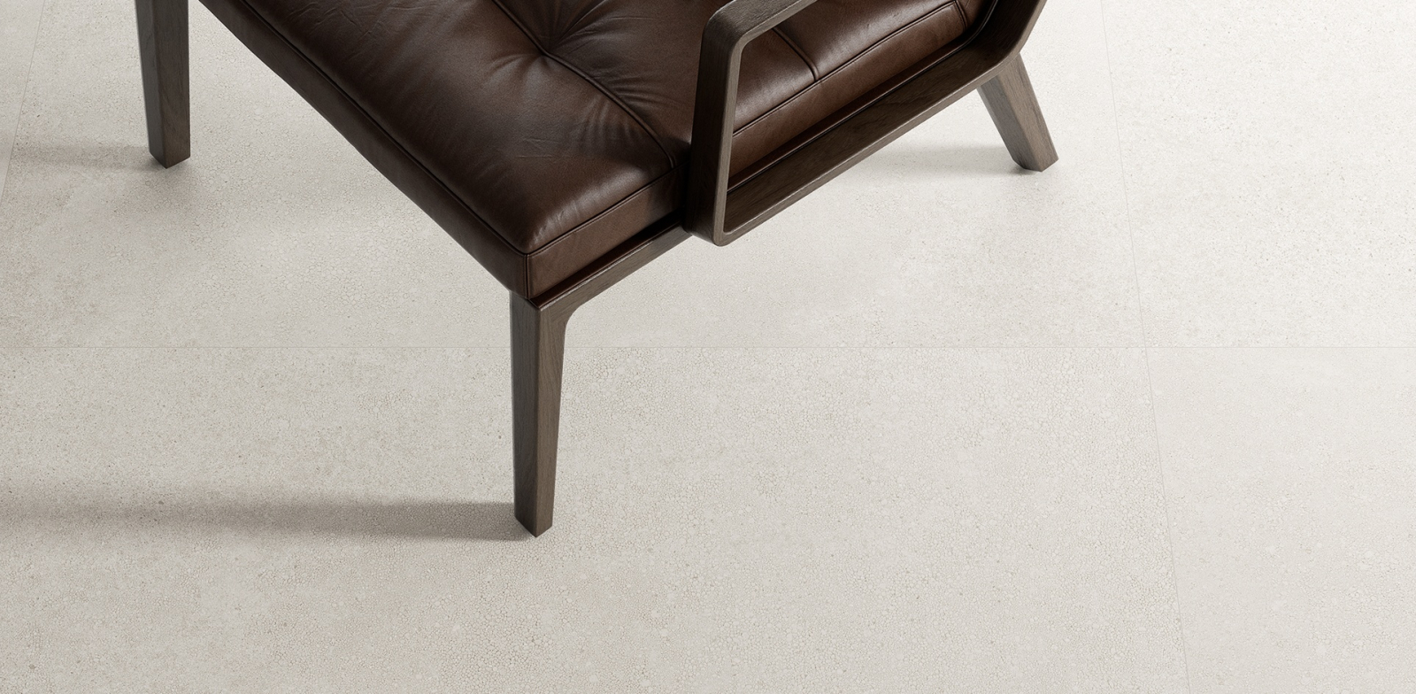 237f0dc4b22982484ce718d8a6ad1339