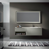 chrono-edonedesign-carre-1