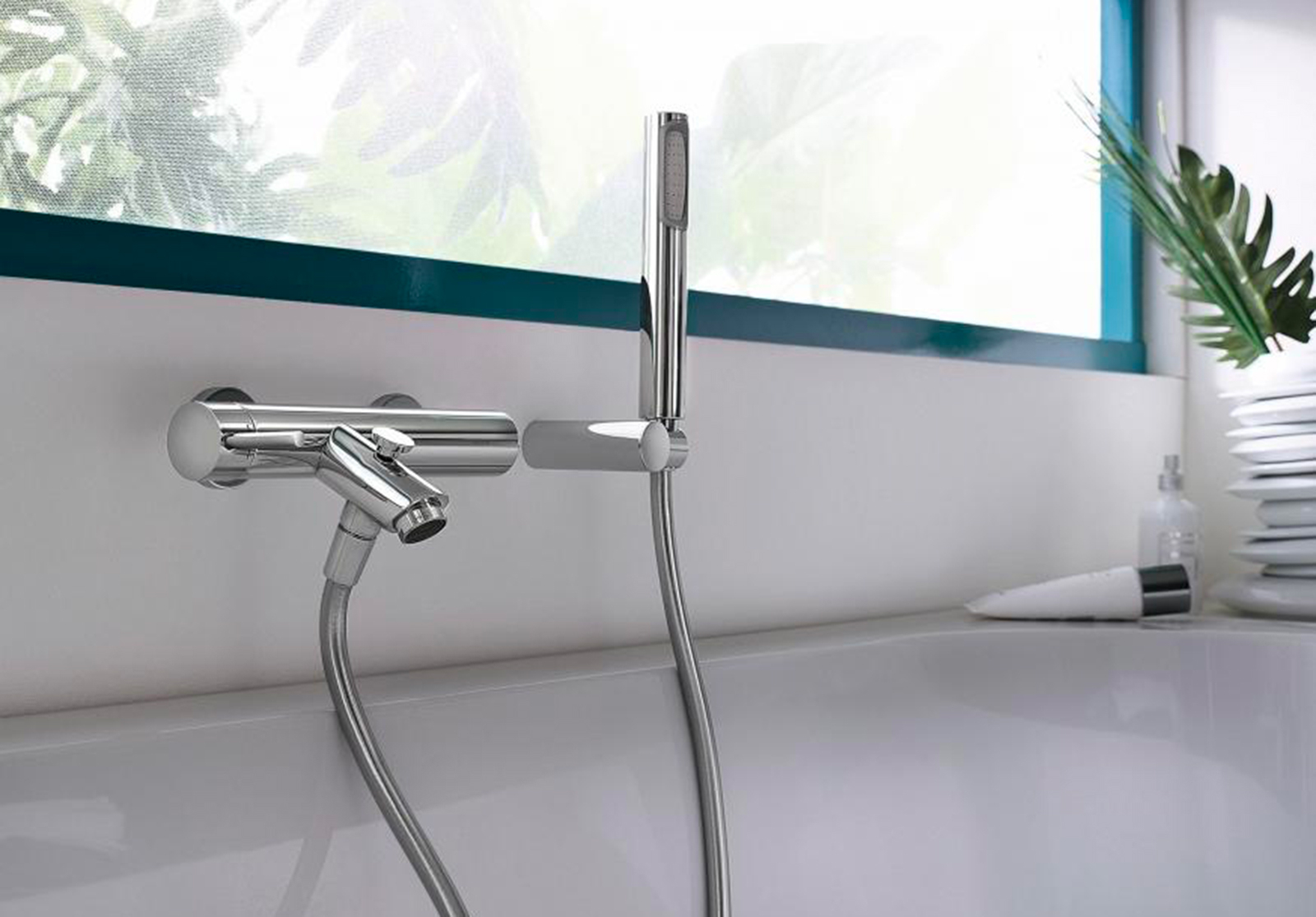 live-mural-2-carrousel