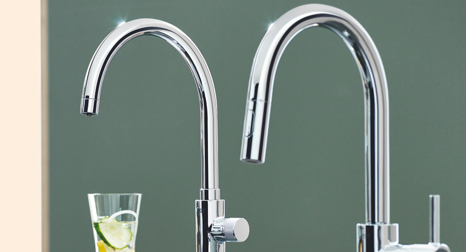 traitement-eau-carnet-tendance