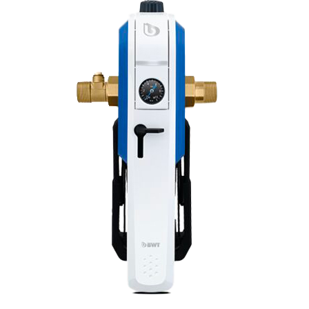 filtre-bwt-novasanit