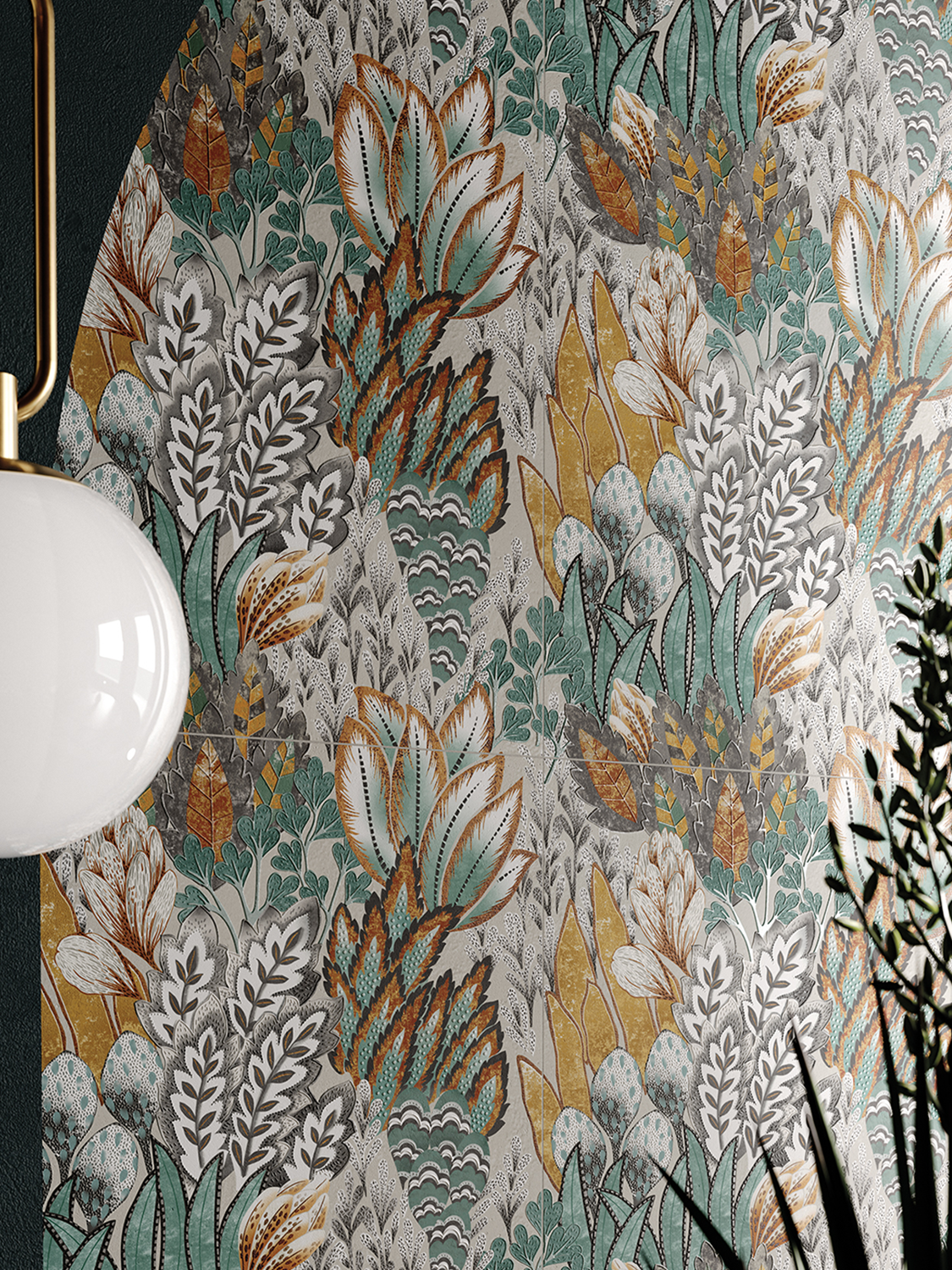 abamb-einaudi-spatula-bone-nosensee