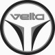 logo-velta