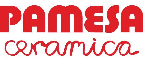 pamesa-logo